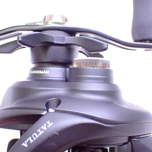 タトゥーラＴＷ１００ＸＨ